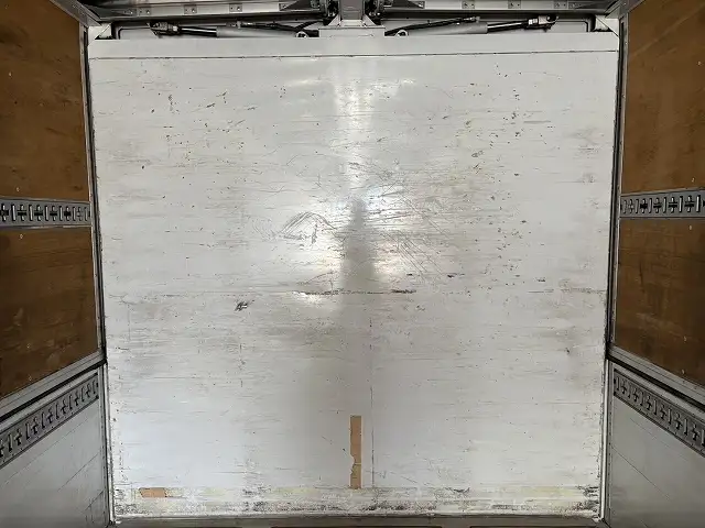 平成25年07月中古その他バントレーラー・ウィングトレーラートレクストレクスの画像43