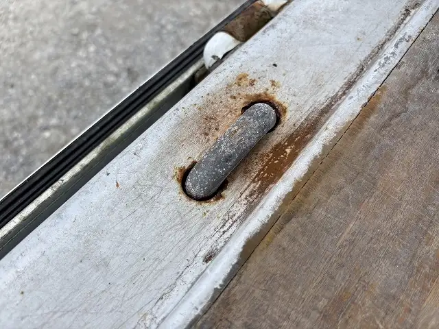 平成25年07月中古その他バントレーラー・ウィングトレーラートレクストレクスの画像56