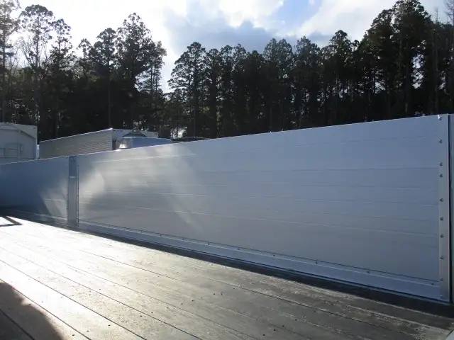 令和6年 三菱 6500ワイド クレーン付きセルフ アルミ平 タダノ 4段クレーン の画像40