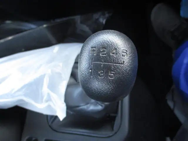 令和6年 三菱 6500ワイド クレーン付きセルフ アルミ平 タダノ 4段クレーン の画像51