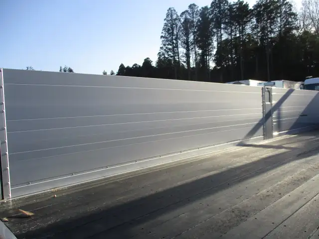 令和6年 三菱 6メーターワイド クレーン付きアルミ平 タダノ 4段 ラジコンの画像28