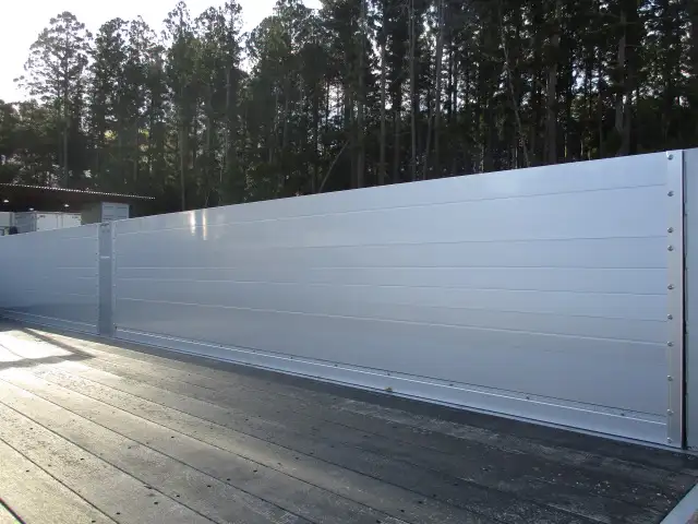 令和6年 三菱 6メーターワイド クレーン付きアルミ平 タダノ 4段 ラジコンの画像29