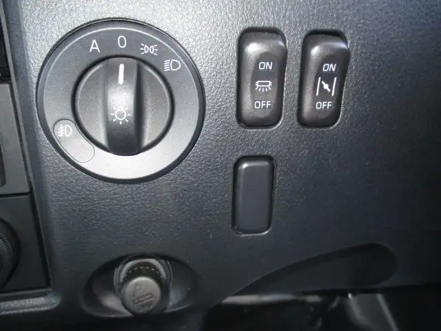 令和6年 三菱 6メーターワイド クレーン付きアルミ平 タダノ 4段 ラジコンの画像39