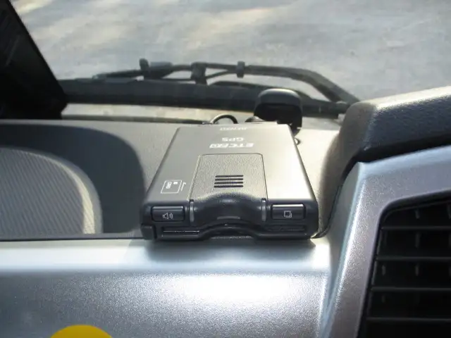 令和6年 三菱 6メーターワイド クレーン付きアルミ平 タダノ 4段 ラジコンの画像41