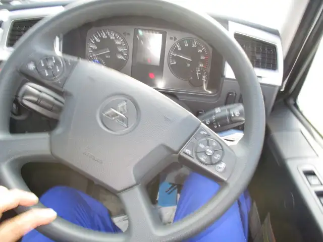 令和6年 三菱 6メーターワイド クレーン付きアルミ平 タダノ 4段 ラジコンの画像44