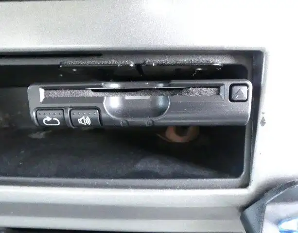 平成26年06月中古大型平ボディ日野プロフィアの画像45