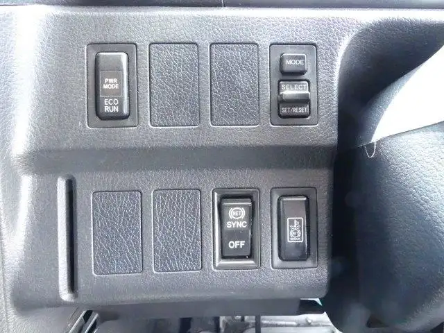 平成26年06月中古大型平ボディ日野プロフィアの画像47