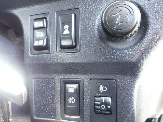 平成26年06月中古大型平ボディ日野プロフィアの画像48