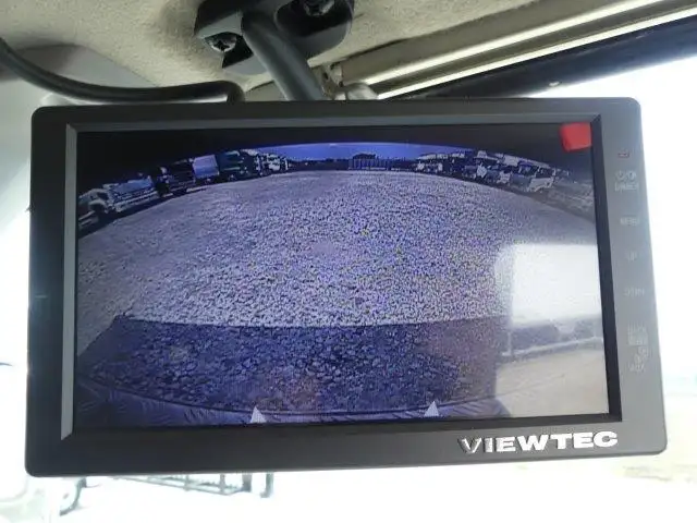 平成26年06月中古大型平ボディ日野プロフィアの画像49