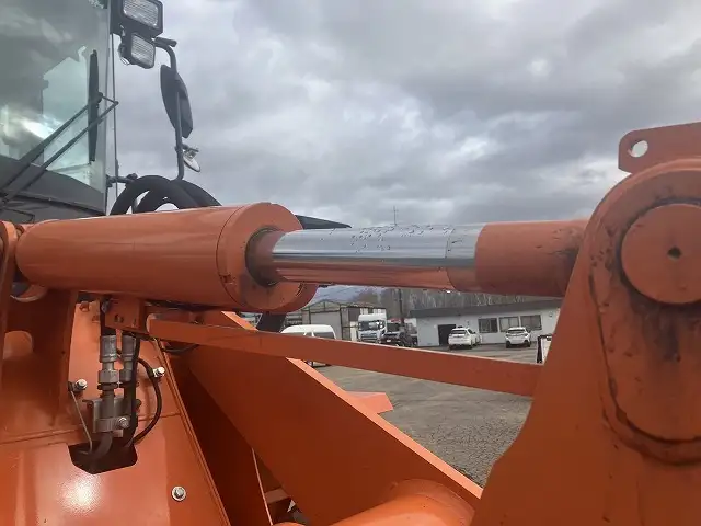 令和02年11月中古その他建設機械・フォークリフト国内・その他日立の画像15