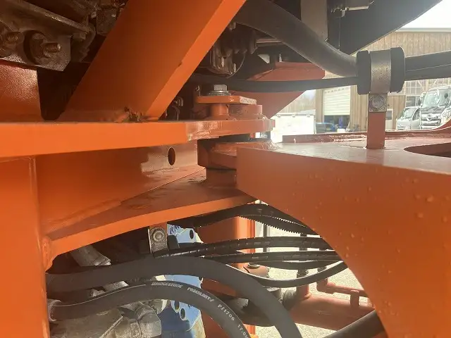 令和02年11月中古その他建設機械・フォークリフト国内・その他日立の画像17