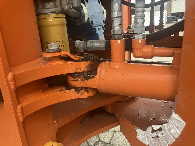 令和02年11月中古その他建設機械・フォークリフト国内・その他日立の画像18