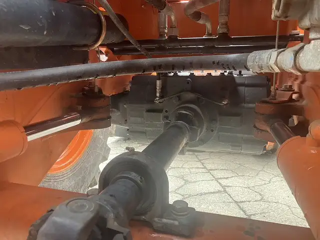 令和02年11月中古その他建設機械・フォークリフト国内・その他日立の画像19