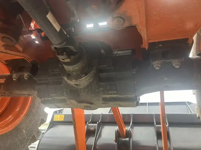 令和02年11月中古その他建設機械・フォークリフト国内・その他日立の画像22