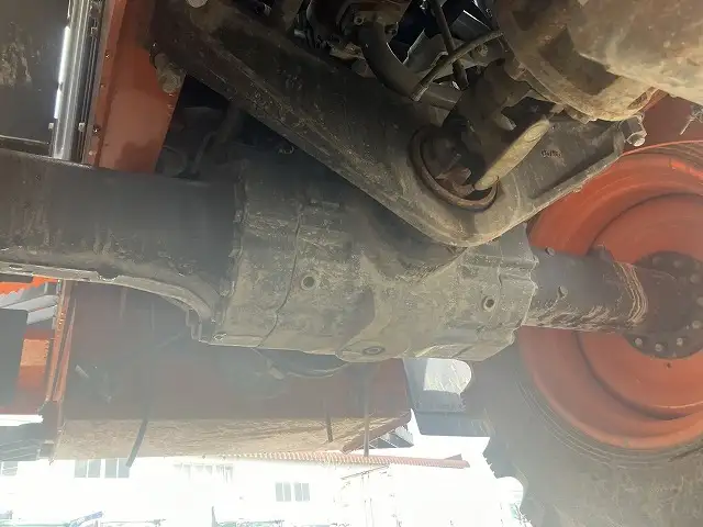 令和02年11月中古その他建設機械・フォークリフト国内・その他日立の画像23