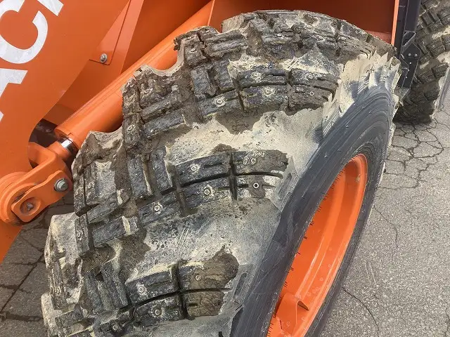 令和02年11月中古その他建設機械・フォークリフト国内・その他日立の画像25