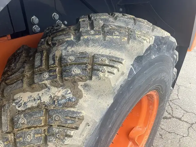 令和02年11月中古その他建設機械・フォークリフト国内・その他日立の画像26