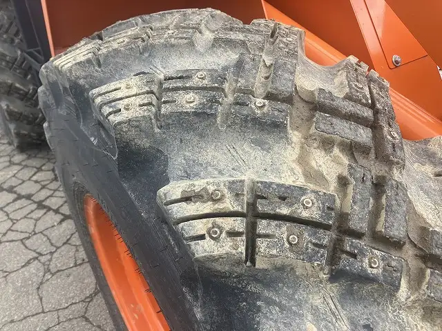 令和02年11月中古その他建設機械・フォークリフト国内・その他日立の画像27