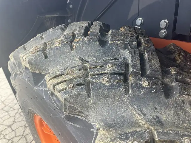 令和02年11月中古その他建設機械・フォークリフト国内・その他日立の画像28