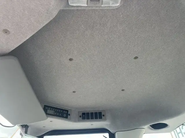 令和02年11月中古その他建設機械・フォークリフト国内・その他日立の画像32