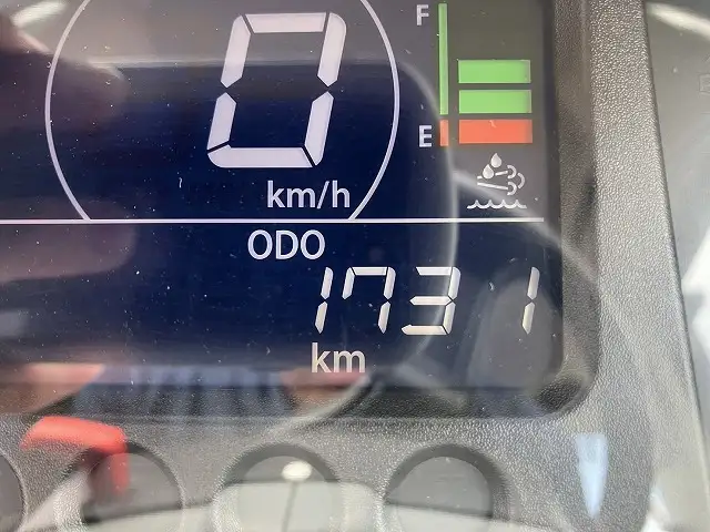 令和02年11月中古その他建設機械・フォークリフト国内・その他日立の画像35