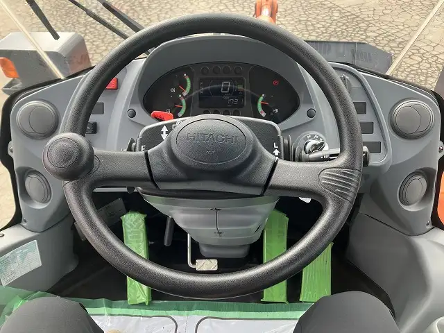 令和02年11月中古その他建設機械・フォークリフト国内・その他日立の画像36