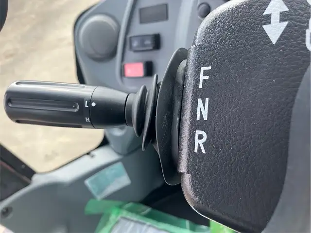 令和02年11月中古その他建設機械・フォークリフト国内・その他日立の画像37