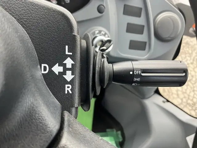 令和02年11月中古その他建設機械・フォークリフト国内・その他日立の画像38