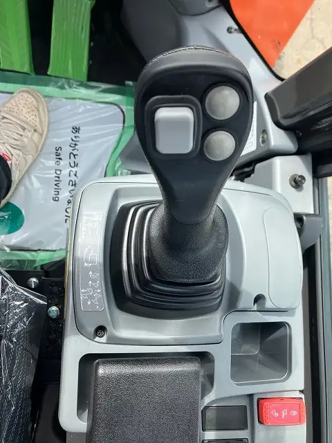 令和02年11月中古その他建設機械・フォークリフト国内・その他日立の画像40