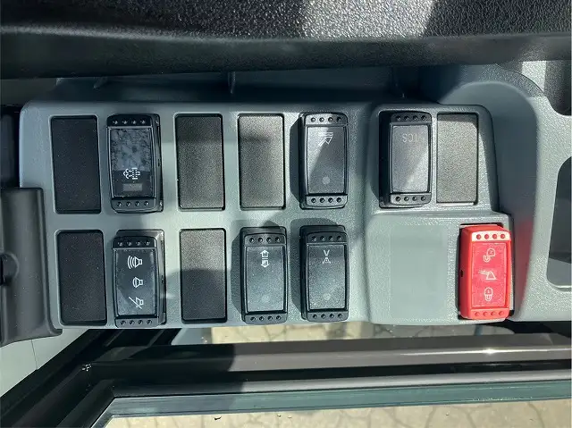 令和02年11月中古その他建設機械・フォークリフト国内・その他日立の画像41