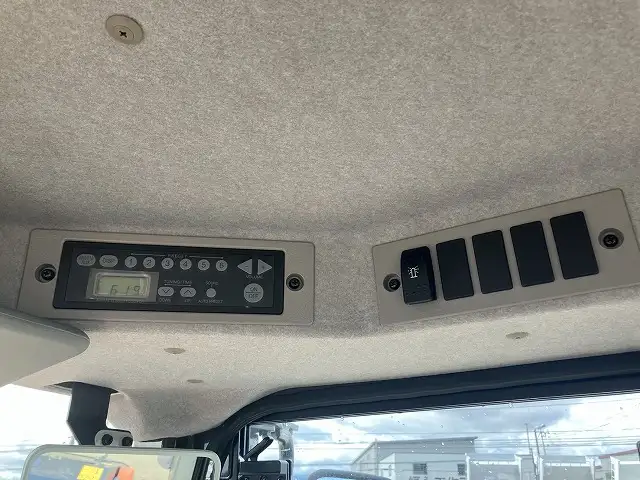 令和02年11月中古その他建設機械・フォークリフト国内・その他日立の画像43