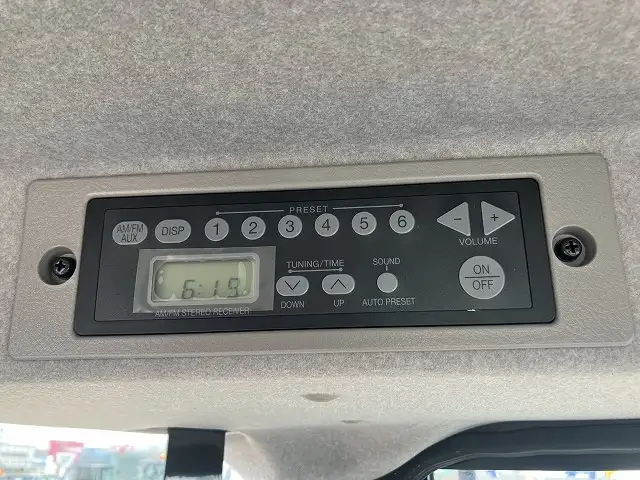 令和02年11月中古その他建設機械・フォークリフト国内・その他日立の画像44