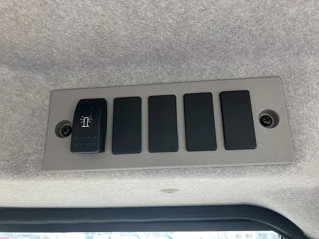 令和02年11月中古その他建設機械・フォークリフト国内・その他日立の画像45