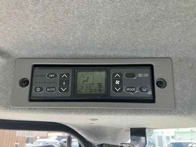 令和02年11月中古その他建設機械・フォークリフト国内・その他日立の画像46