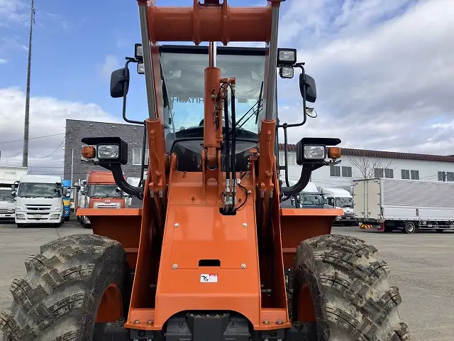 令和02年11月中古その他建設機械・フォークリフト国内・その他日立の画像49