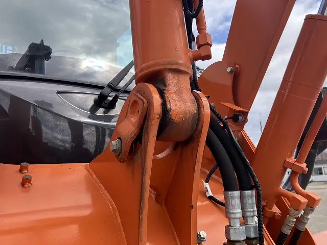 令和02年11月中古その他建設機械・フォークリフト国内・その他日立の画像51