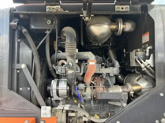 令和02年11月中古その他建設機械・フォークリフト国内・その他日立の画像53