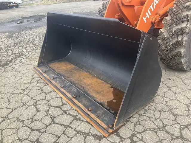 令和02年11月中古その他建設機械・フォークリフト国内・その他日立の画像9