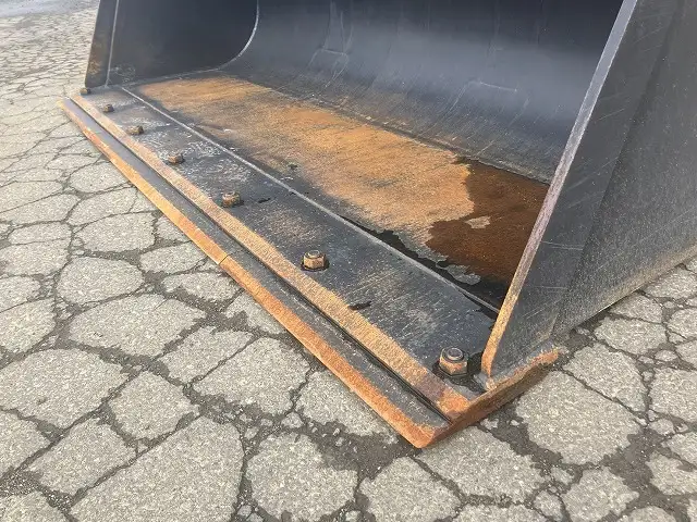 令和02年11月中古その他建設機械・フォークリフト国内・その他日立の画像10