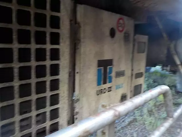 平成07年01月中古その他パーツ・物置など日本フルハーフフルハーフの画像2