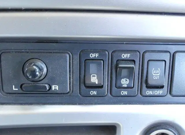 平成27年06月中古大型冷凍バン・ウィング日産UDクオンの画像51