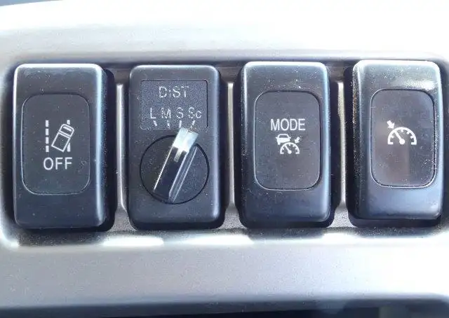 平成27年06月中古大型冷凍バン・ウィング日産UDクオンの画像52