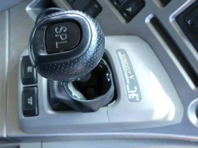 平成27年06月中古大型冷凍バン・ウィング日産UDクオンの画像53