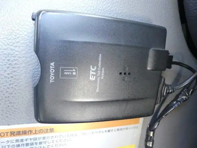 平成27年06月中古大型冷凍バン・ウィング日産UDクオンの画像54