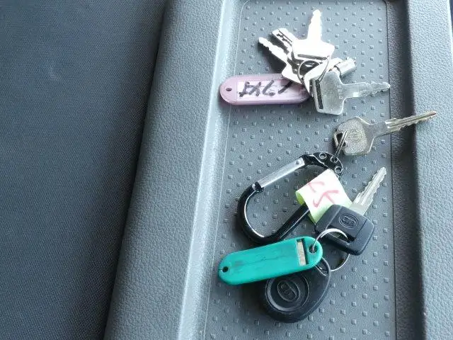 平成27年06月中古大型冷凍バン・ウィング日産UDクオンの画像59