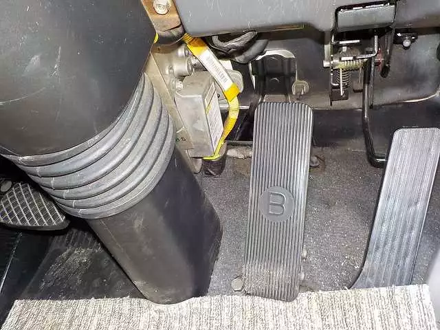 平成19年06月中古大型冷凍バン・ウィングいすゞいすゞの画像33