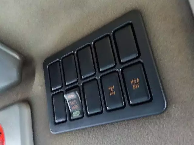 平成19年06月中古大型冷凍バン・ウィングいすゞいすゞの画像39