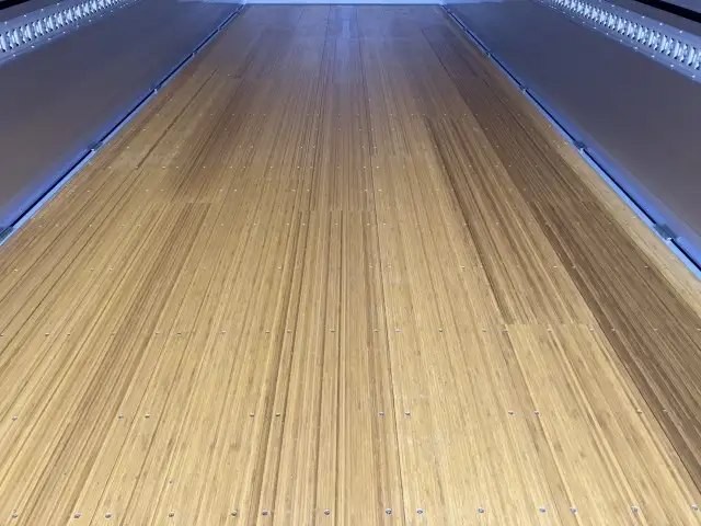 令和06年08月中古増トンアルミバン・ウィング日野レンジャーの画像20