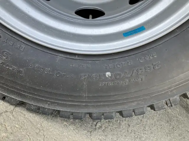 令和06年08月中古増トンアルミバン・ウィング日野レンジャーの画像41