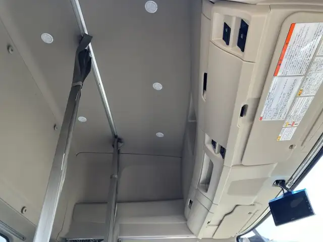 令和06年08月中古増トンアルミバン・ウィング日野レンジャーの画像44